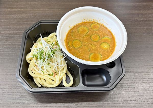 【埼玉県戸田市】BOAT RACE戸田で「埼玉うどんフェア」開催！県内10店舗が全品500円提供