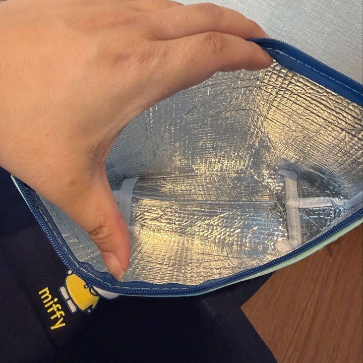 ゼクシィの付録の豪華セットが最高！お弁当用に便利なアイテムが300円で手に入る！