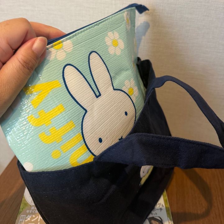 ゼクシィの付録の豪華セットが最高！お弁当用に便利なアイテムが300円で手に入る！