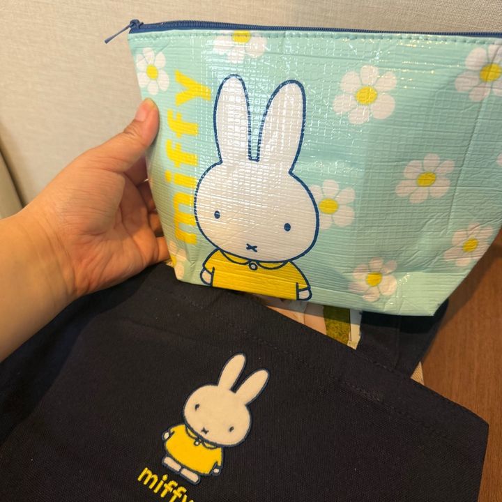 ゼクシィの付録の豪華セットが最高！お弁当用に便利なアイテムが300円で手に入る！