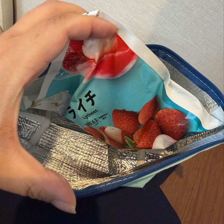 ゼクシィの付録の豪華セットが最高！お弁当用に便利なアイテムが300円で手に入る！