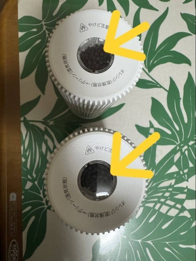 スタイリッシュでくり返し使える！