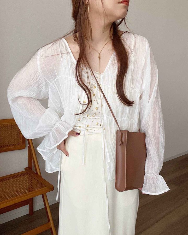 画像3: 出典：Instagram
