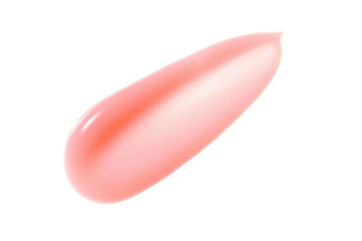 テスター フロムロストウービューティー クリアボディスムージー 175g 4620円（ポーラ）