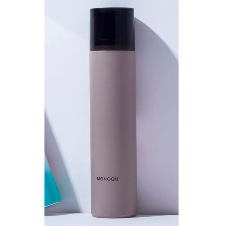モノーク グロスフォグ【美容室専売品】120g、2640円※6/15発売（ミアンビューティー）