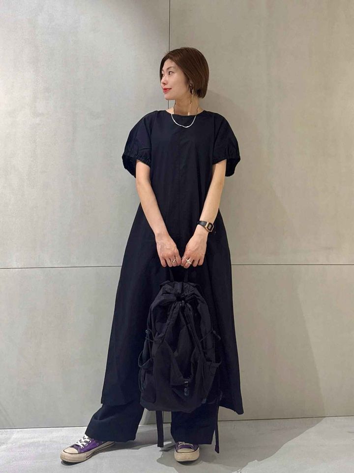 画像3: 出典：Instagram