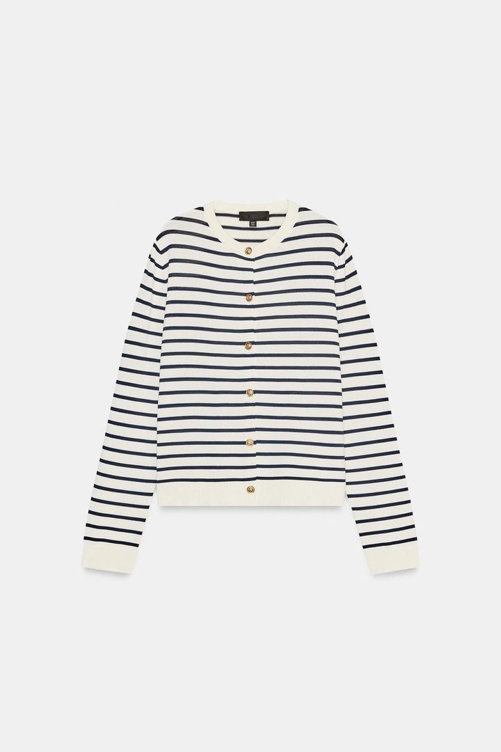画像4: 出典：ZARA