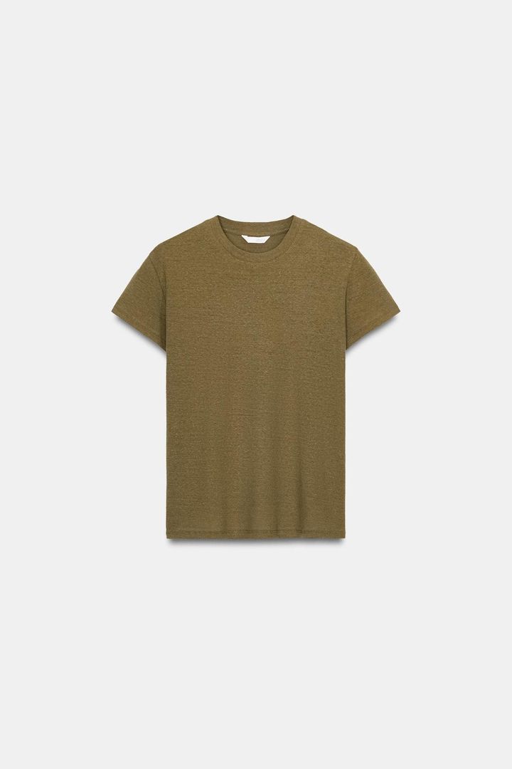 画像1: 出典：ZARA