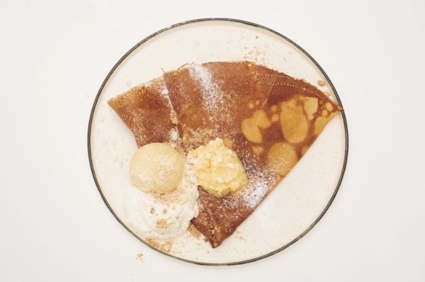 【東京都中央区】テーマは今日食べたくなるお菓子。日本橋三越本店の洋菓子エリアがリフレッシュオープン