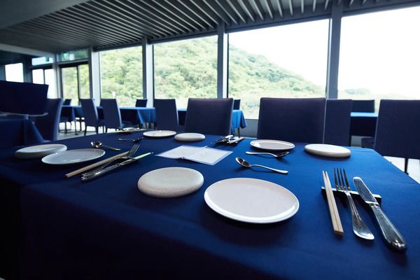 【鹿児島県龍郷町】世界自然遺産・奄美大島に、ヴィラ型グランピングリゾート「Mare Blu Amami」OPEN！