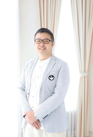 【福島県】「太郎庵」が、余剰パッケージを活用して会津管内17市町村の小中学生にお菓子を配布