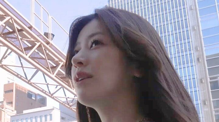 【写真・画像】「けっこうやってます」 中洲元No.1キャバ嬢が“総額500万円超”の整形内容告白「あごの骨を…」 1枚目