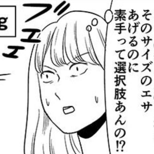 一人暮らしカマタミワの半径3メートルのカオス 画像提供／カマタミワ(@kamatamiwa)
