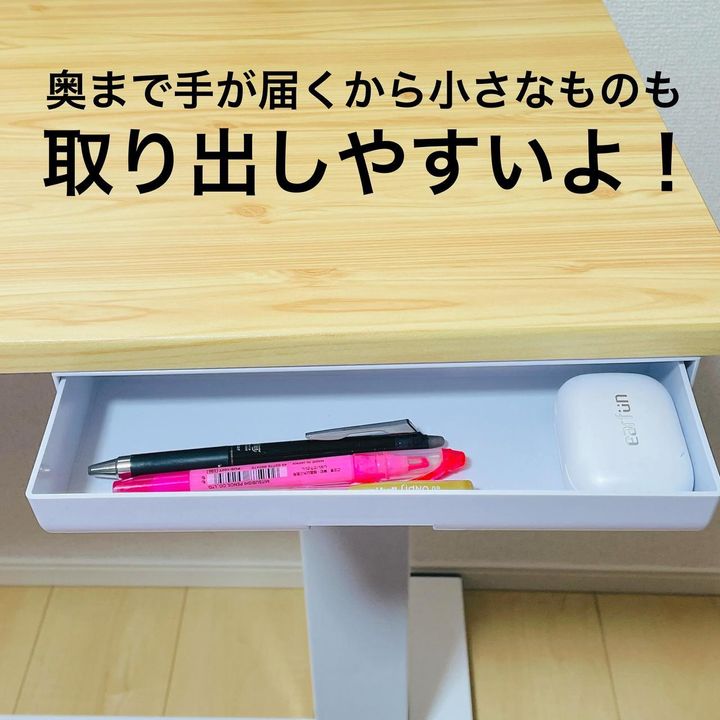 画像2: 出典：Instagram