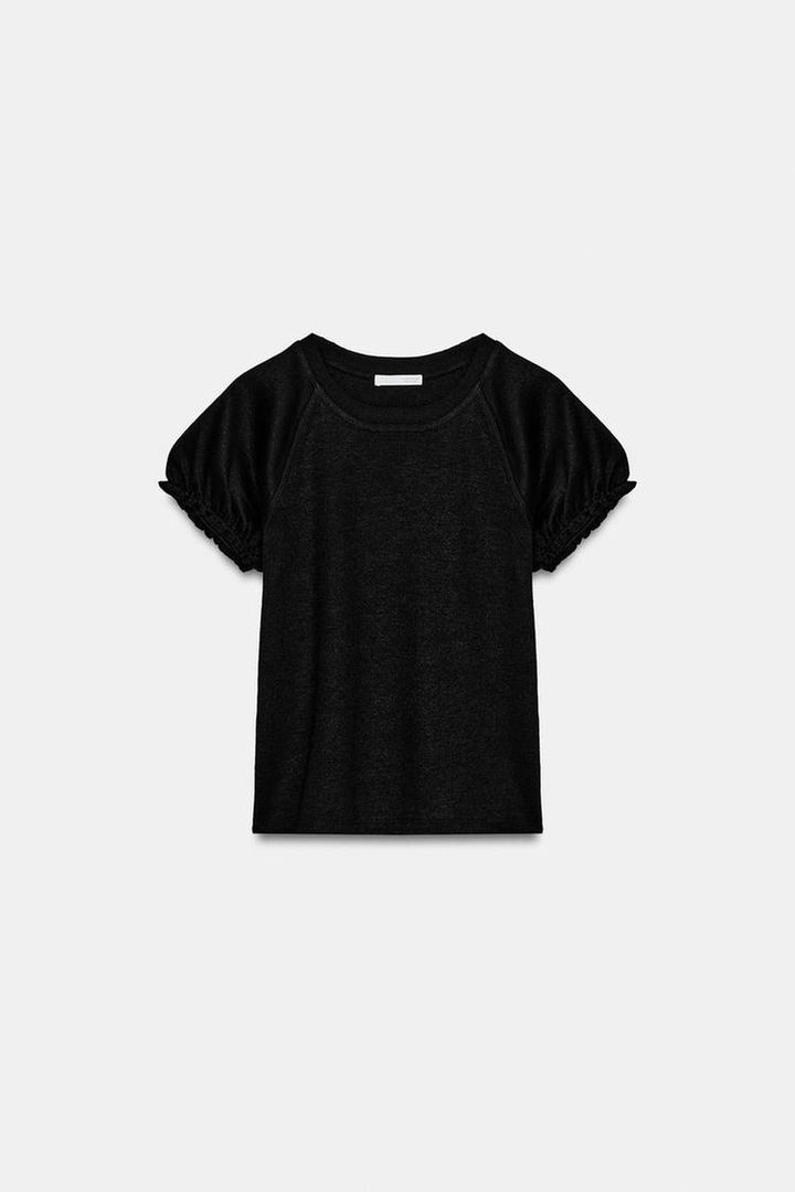 画像3: 出典：ZARA