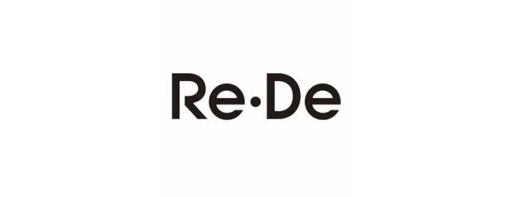 Re・De ロゴ