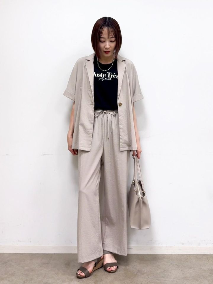 画像3: 出典：SHOO・LA・RUE