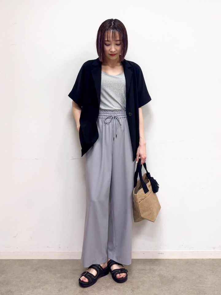 画像4: 出典：SHOO・LA・RUE