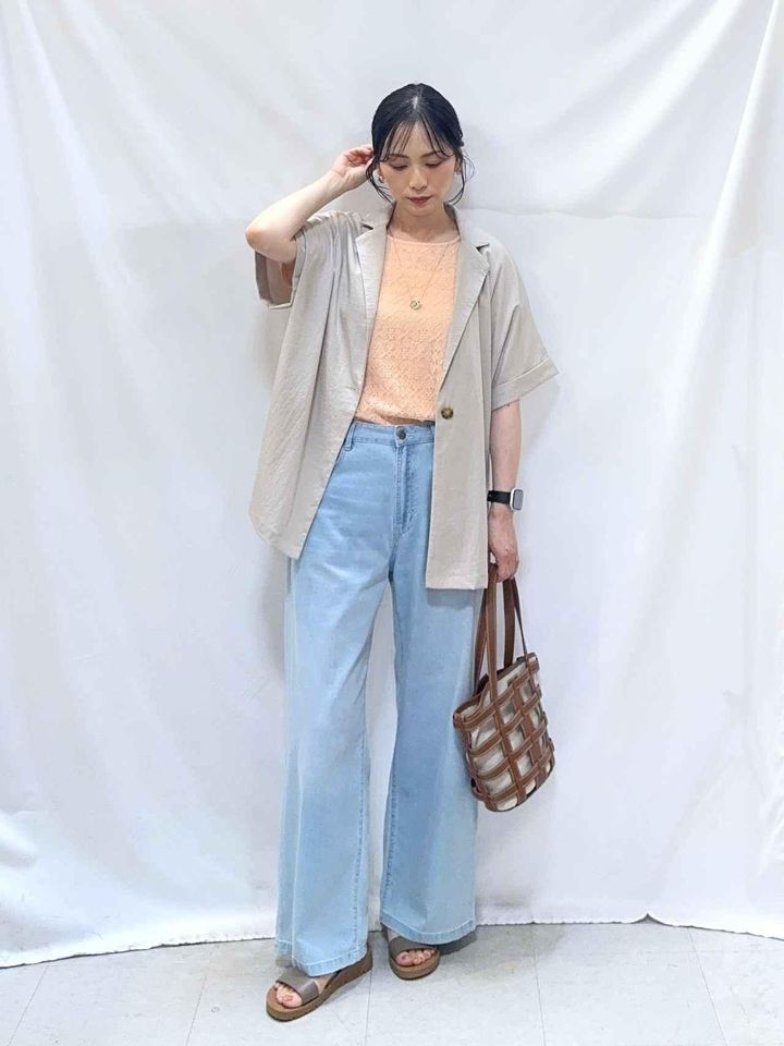 画像2: 出典：SHOO・LA・RUE