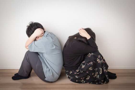 もしかして、あの人も？“自己愛が強すぎる人”に潜む心の病とは