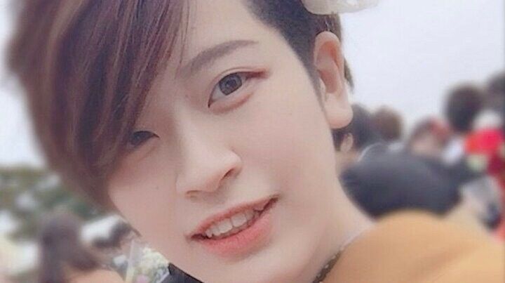【写真・画像】整形に500万円超かけ中洲元No.1に 28歳キャバ嬢がビフォーアフター公開「見た目を気にするように…」 1枚目