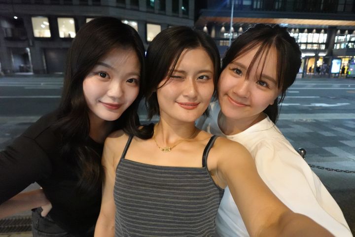 undefined