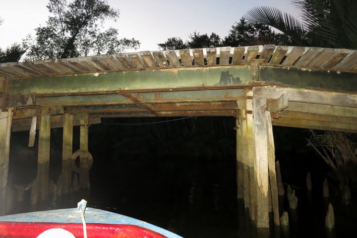undefined