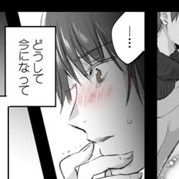猫と子と母 画像提供：かっく(@cak221)