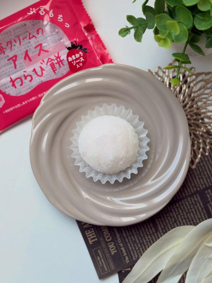 画像3: 出典：Instagram