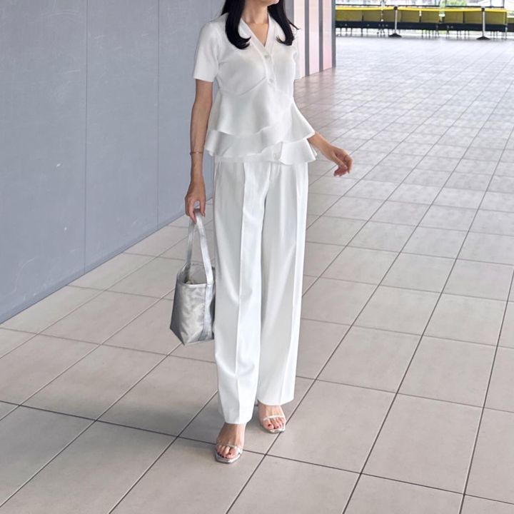 画像1: 出典：Instagram