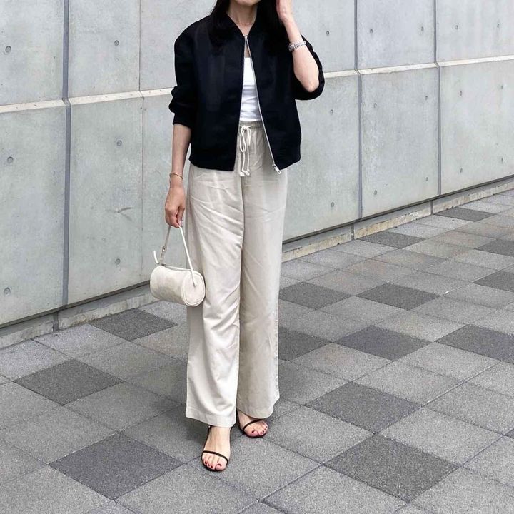 画像2: 出典：Instagram
