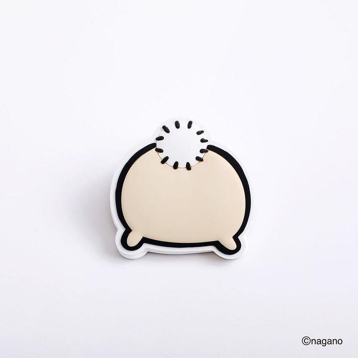 インテリアトートバッグ