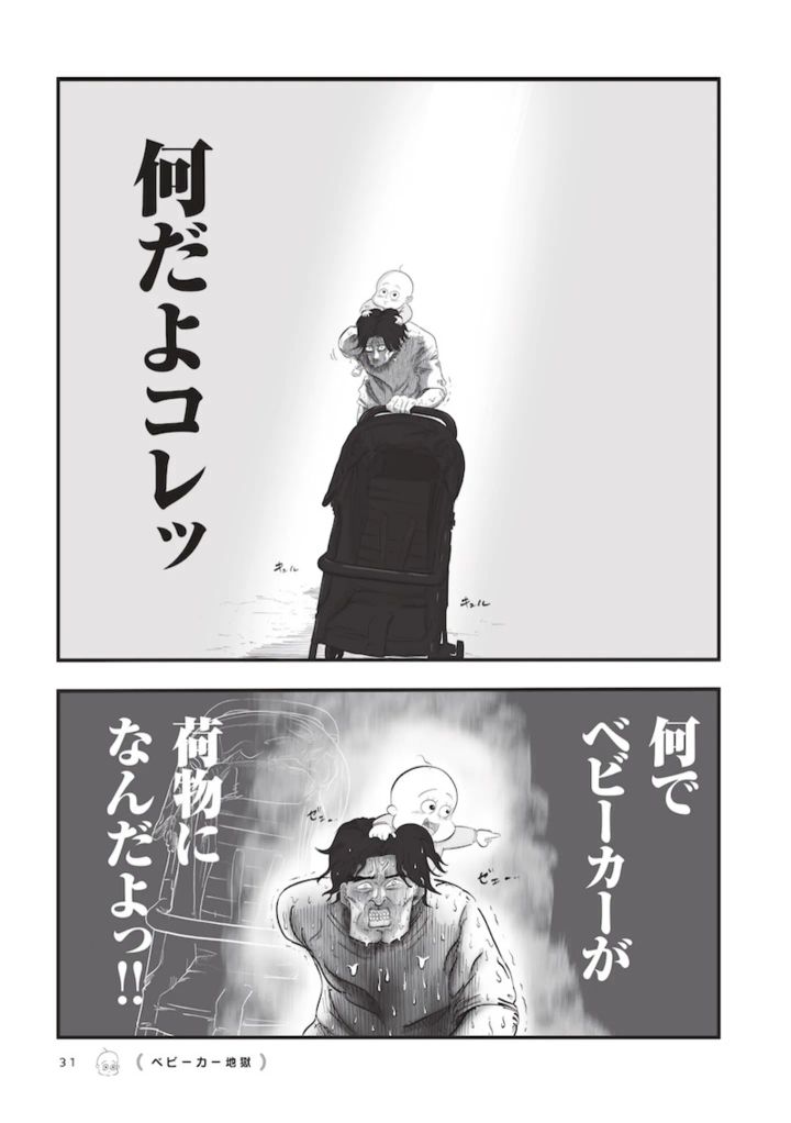15896148.webp