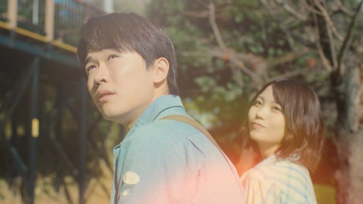 ドラマ『惡の華』最終回より （C）「惡の華」製作委員会2026 （C）押見修造／講談社 width=