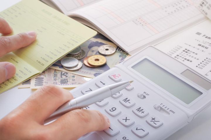 老後資金3500万円でも不安が消えない理由は？ 家計の数字を見える化して、施設入居に備える3つのコツ