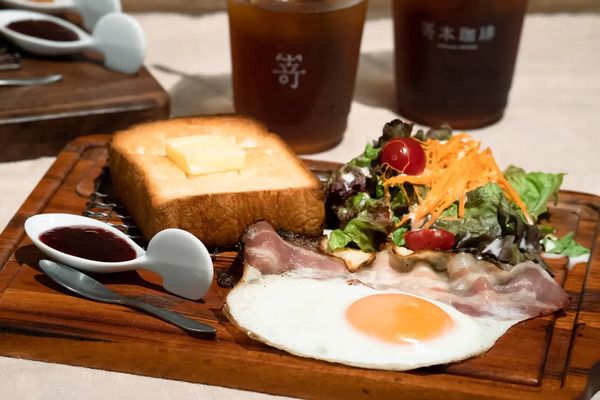 【大阪府大阪市】「SAKImoto bakery and more 大阪ビジネスパーク店」OPEN！店舗限定ランチメニューも