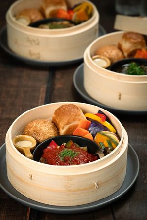 【大阪府大阪市】「SAKImoto bakery and more 大阪ビジネスパーク店」OPEN！店舗限定ランチメニューも