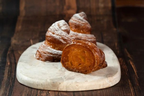 【大阪府大阪市】「SAKImoto bakery and more 大阪ビジネスパーク店」OPEN！店舗限定ランチメニューも