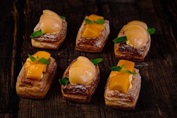 【大阪府大阪市】「SAKImoto bakery and more 大阪ビジネスパーク店」OPEN！店舗限定ランチメニューも