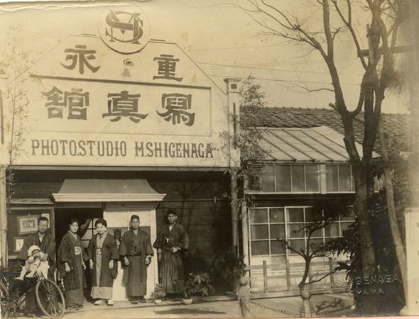 【東京都渋谷区】「生活の木」が創業の地・原宿表参道店にて「原宿祭」開催。創業70周年記念！