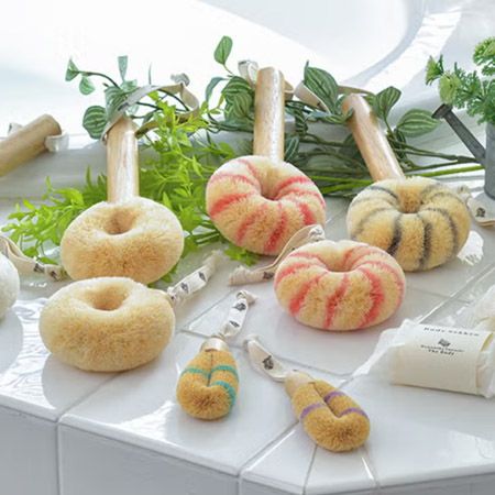 【東京都渋谷区】「生活の木」が創業の地・原宿表参道店にて「原宿祭」開催。創業70周年記念！