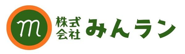 弁当作りが実働1分で済む！自然解凍冷凍おかず「みんなのランチBOX」先行販売中