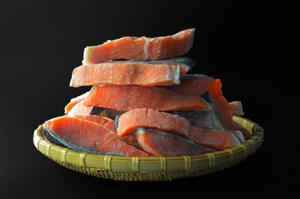 【宮城県南三陸町】「南三陸発・養殖ギンザケ食体験フェア」開催！学生考案メニューの無料提供や試飲会も