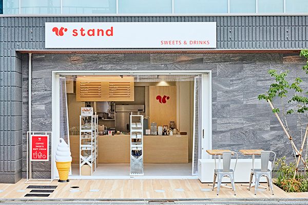 【東京都】スナックミーが押上・蔵前・清澄白河で夏まつりイベント開催！会員割引＆新商品も登場