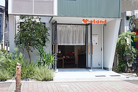 【東京都】スナックミーが押上・蔵前・清澄白河で夏まつりイベント開催！会員割引＆新商品も登場