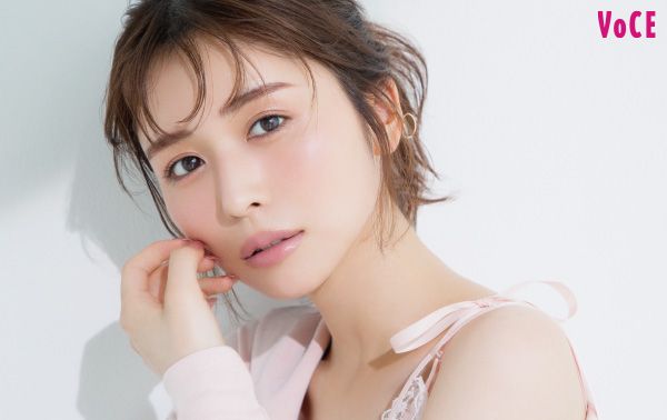 長濱ねるさん