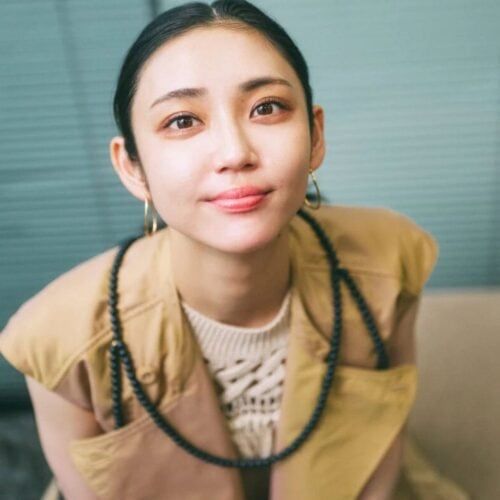 山谷花純「人生で一番自信のある姿です」30歳を前に挑んだ2nd写真集の舞台裏