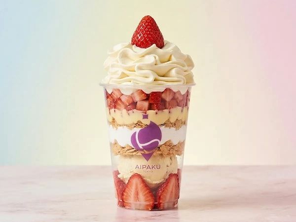 【岡山県岡山市】天満屋でアイスクリーム万博・あいぱく開催！全国から個性豊かなアイスが集う