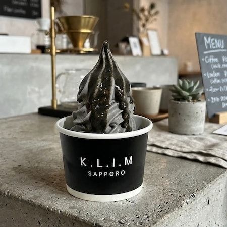 【岡山県岡山市】天満屋でアイスクリーム万博・あいぱく開催！全国から個性豊かなアイスが集う