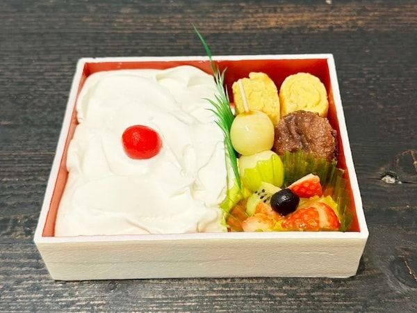 【岡山県岡山市】天満屋でアイスクリーム万博・あいぱく開催！全国から個性豊かなアイスが集う